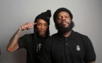 Smif-N-Wessun