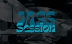 JASS Session / Jam Jazz