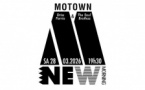 Motown Celebration