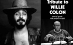 Tribute To Willie Colón