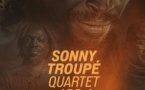 Sonny Troupé Quartet