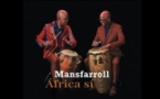 Mansfarroll & Campana Project