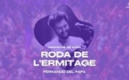 Roda de l'Ermitage & Fernando Del Papa