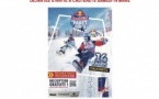 Red Bull Paret Vous