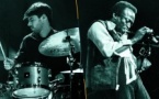 Tribute to Miles Davis / Tom Peyron Quartet