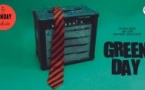 Sunday Tribute - Green Day