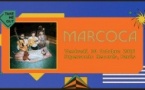 Marcoca en concert (côté Records)