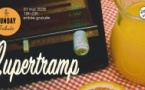Sunday Tribute - Supertramp