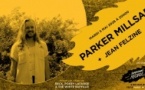 Parker Millsap + Jean Felzine en concert (côté Records)