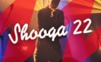 Shooqa 22 en concert !