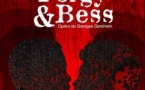 PORGY & BESS
