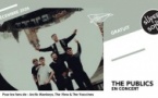 The Publics