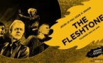 The Fleshtones en concert (côté Records)