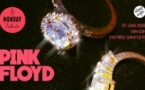 Sunday Tribute - Pink Floyd