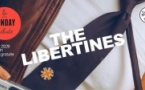Sunday Tribute - The Libertines