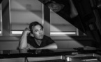 JON DRYDEN QUARTET