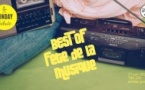 Sunday Tribute - Best Of Fête de la musique
