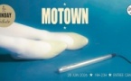 Sunday Tribute - Motown