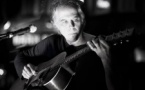 JIMMY ROBINSON & LAYLA MUSSELWHITE DUO