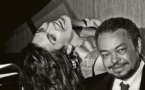 #20 MARIO CANONGE / ANNICK TANGORRA – DUO JAZZ