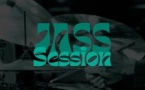JASS Session / Jam Jazz