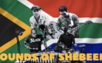 Sounds of Shebeen