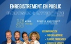 12 Points : Eurovision & Littérature