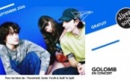 Golomb