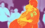 Love Me On The Dancefloor #3