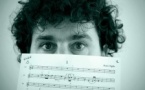Denis Uhalde Quartet ‘AURORE’ / Album Release Party!