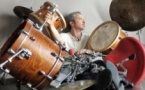 STEPHANE HUCHARD / DIDIER HAVET / ERIC SEVA / MATTEO PASTORINO