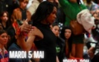 Danse et Talk avec Nui Ahora 007