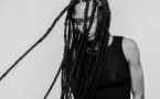 Café-Concert : Mutha Madiba