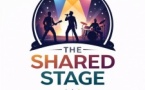 THE SHARED STAGE