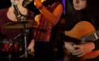 Jazz-Brunch : Les Curanderes
