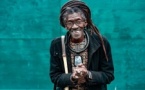 Cheikh Ndigël Lô