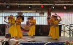 Pinoy Festival