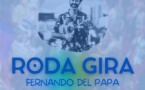 Roda Gira & Fernando Del Papa