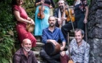 Grand Ensemble Filos