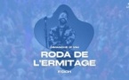Roda de l'Ermitage - R'Dioh