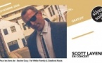 Scott Lavene