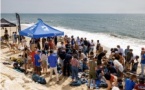 Le Leaders Ocean Summit revient le 4 juin 2026 à Lacanau Océan 