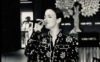 "Fa Ï zaté" - CATE PETIT / FAFA RUFFINO / ISABEL GONZALEZ