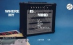 Where Is My Mind ? / La Nuit rock 90's