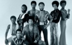 Earth, Wind & Fire Tribute!