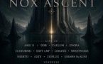 NOX ASCENT