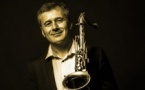 David Sauzay Quartet