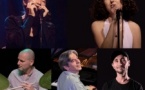 À quoi ça sert l’amour - Dominique Fillon