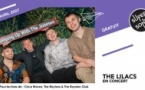 The Lilacs