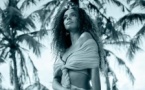 Jam session Soul, Groove / Par Maë Defays